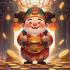 lol押注地址